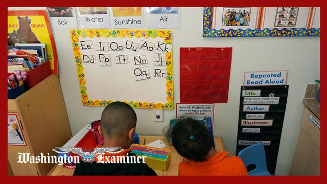 Several Head Start preschools close as funding lapses