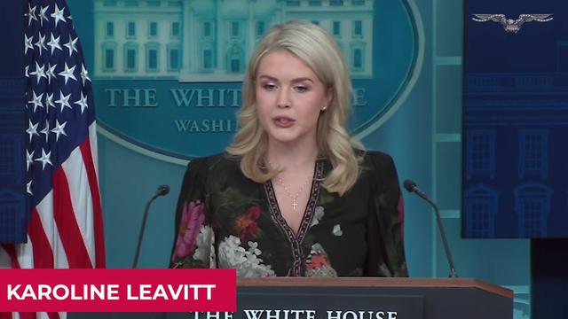 White House SNAP payments won’t restart until shutdown ends