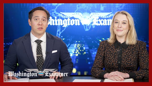 2025 elections, Kash Patel drama, and restarting nuclear tests