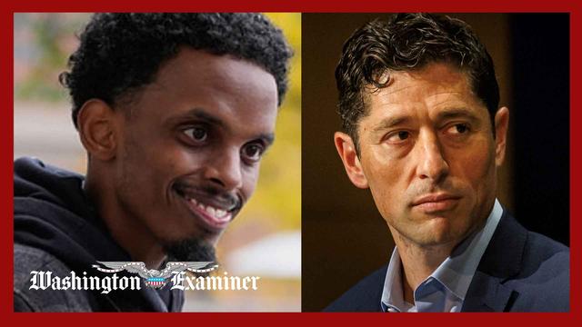 Minneapolis mayoral election proceeds to ranked choice voting with no victor