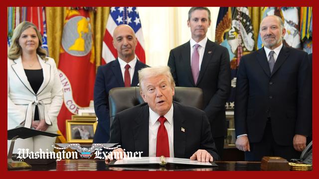 Trump makes deal to lower price of obesity drugs from Eli Lilly and Novo Nordisk