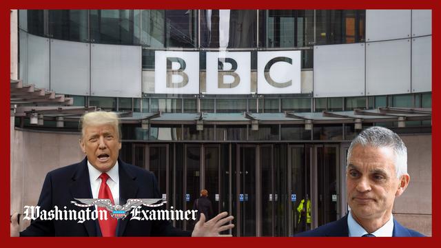 Top BBC executives resign after leaked dossier
