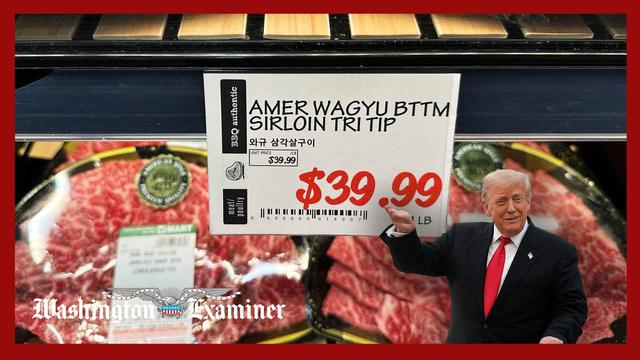 What can Trump do to help cost of living before midterm elections?