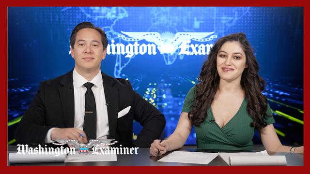 Shutdown breakthrough, Feuntes and Mamdani, and 2025 election autopsy