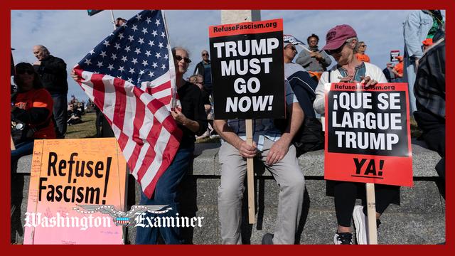 Why Democrats’ hard-fought redistricting wins may all be for naught