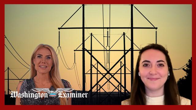 Democrats promise to combat rising energy costs, will Trump do the same?