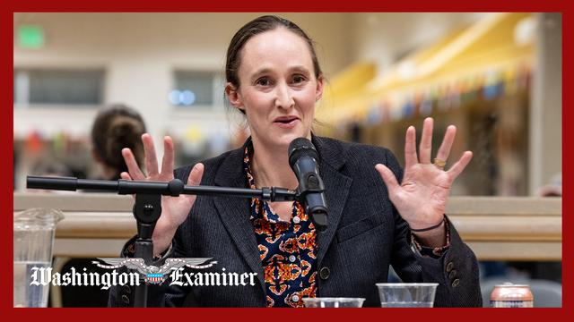 Seattle socialist rides Mamdani wave to win mayoral election