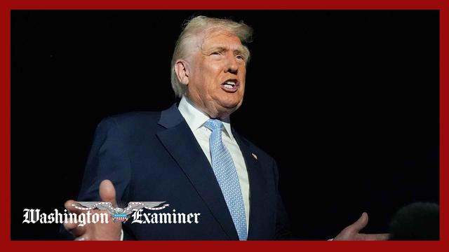 White House attempts to focus on affordability