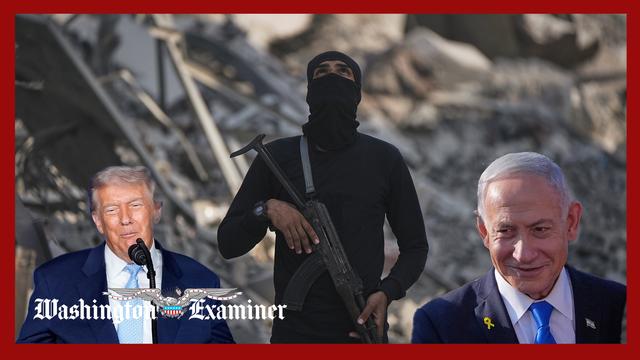 UN approves US-backed peace plan for Gaza