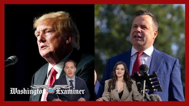 The glaring flaws of Putle's shortsighted 50-year mortgage plan