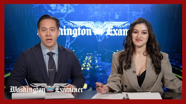 50-year mortgage flop, MTG battles Trump, and Susie Wiles on the hot seat