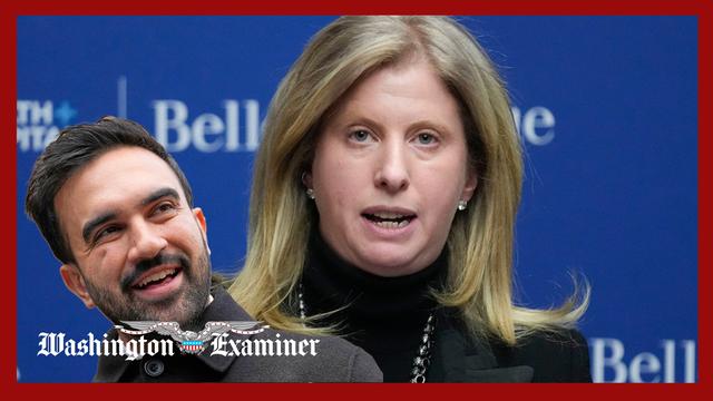 Adams-era NYPD commissioner to stay in role under Mamdani