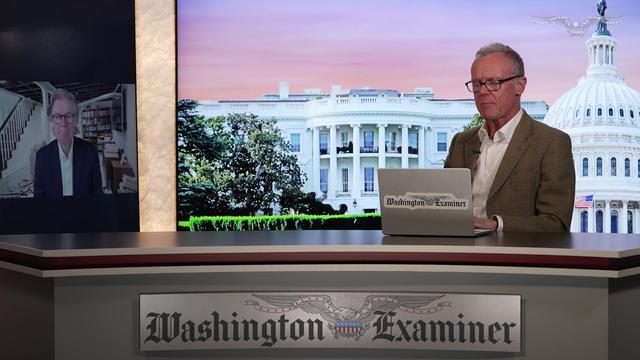 Jeffrey Epstein’s resentment toward Donald Trump