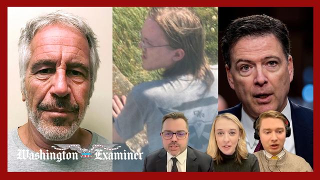 Are there any more new details for the FBI to reveal about Epstein and Crooks?