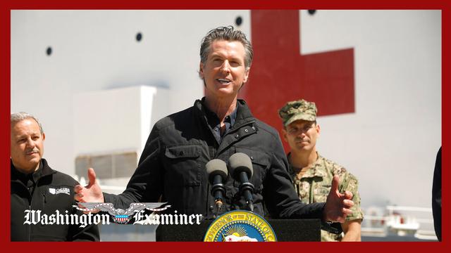 California triggers concerns after sinking $450 million into 911 project