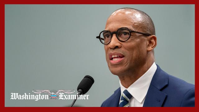 HUD launches hotline to report illegal immigrants living in public housing