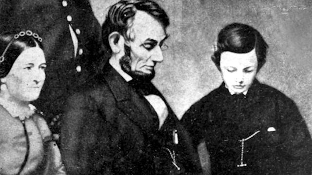 Trump continues turkey pardon tradition