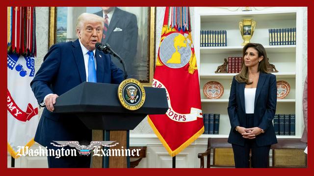 Court upholds $1 million fine for Trump’s ‘frivolous’ Hillary Clinton lawsuit