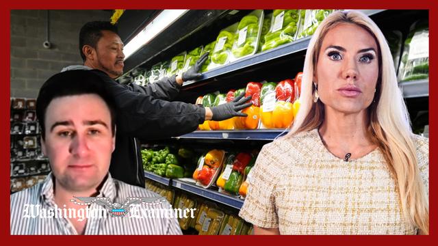 Holiday sales expected to be slower as affordability issues weigh on economy