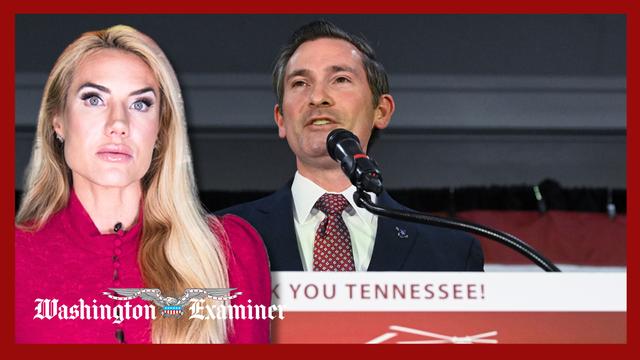 Van Epps wins race, Guard shooter pleads not guilty, Israel weighs Syria deal