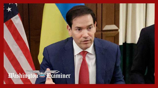 State Department to start denying visas to those who violate religious freedoms