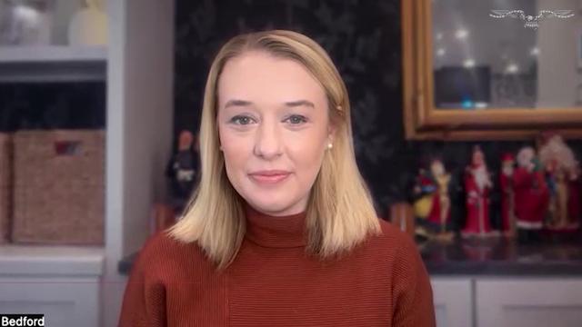 Jan 5 pipebombing suspect arrested and the increasing pressure on Hegseth