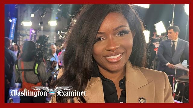 Crockett enters Texas Senate race hours after Allred exits