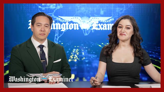 Immigration, antitrust, and affordability shape the political landscape