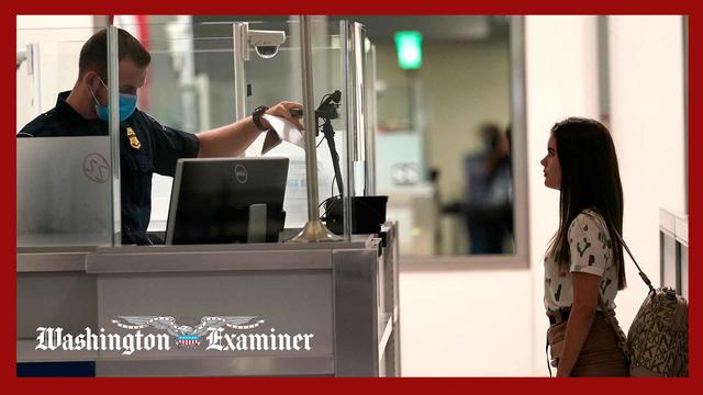 US to screen social media of foreign tourists from 42 visa waiver countries