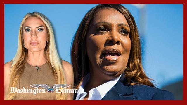 Grand jury spares James, Senate rejects ACA bills, Trump touts $1B fraud save