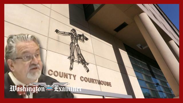 Wisconsin judge in Trump fake electors case accused of not writing own ruling