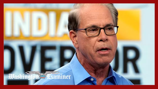 Braun vows to primary GOP redistricting foes, but faces uphill fight