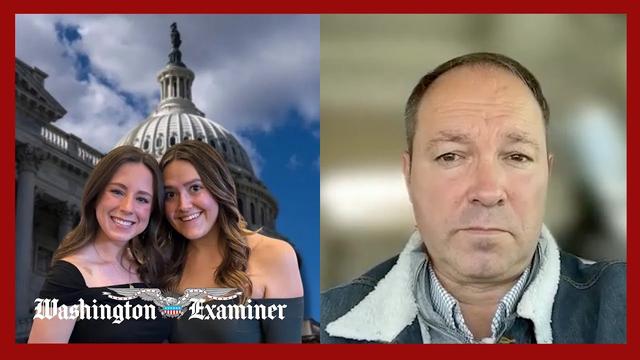 House healthcare fights boil over, and interview with Rep. Marlin Stutzman