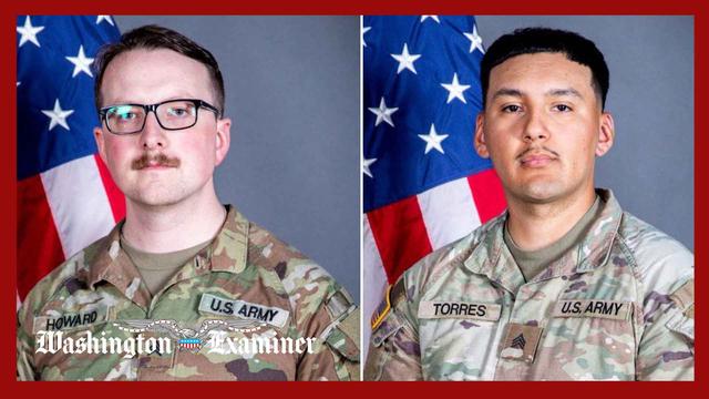 ISIS ambush spotlights shrinking US military presence in Syria