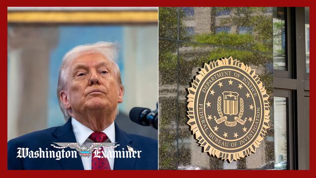 FBI had doubts about probable cause for Mar-a-Lago raid, emails show