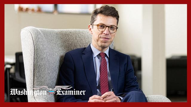 MIT professor killed in shooting at Massachusetts home