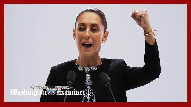 Mexican president pleads for UN help to combat US operations against Venezuela