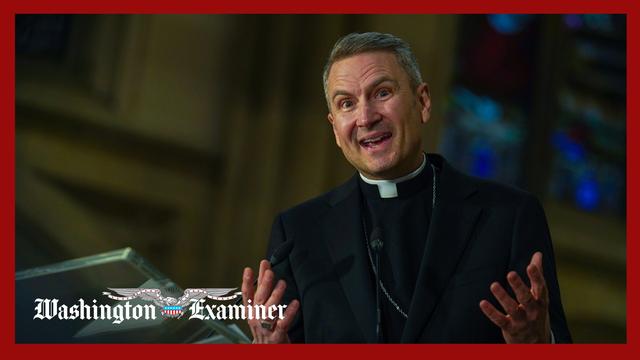 Illinois bishop named to succeed Cardinal Dolan as archbishop of New York