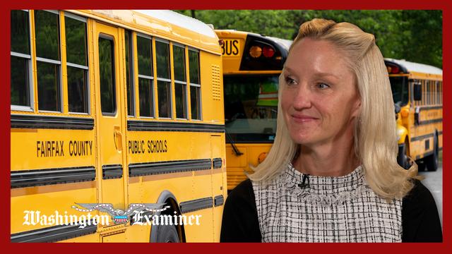 Fairfax County spends millions of taxpayer’s dollars on legal fees