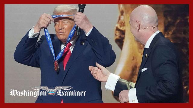 FIFA’s outrageous cost of World Cup tickets threaten affordability messaging