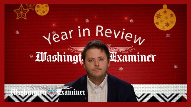 Mike Brest on US military strategy for the wars around the world