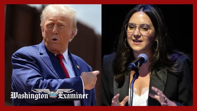 Weiss pulled 60 Minutes story on Trump deportations for not ‘advancing the ball’