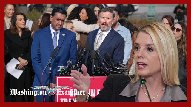 Ro Khanna threatens $5,000 daily fine until Epstein files fully released