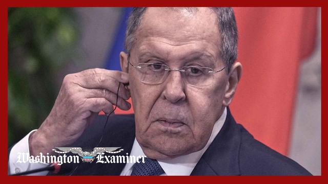 Russian foreign ministry begins evacuating families of diplomats from Venezuela