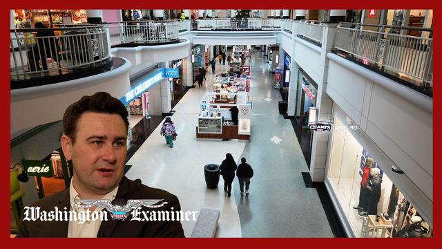 Can inflation and prices in Trump 2.0 match those of first term?