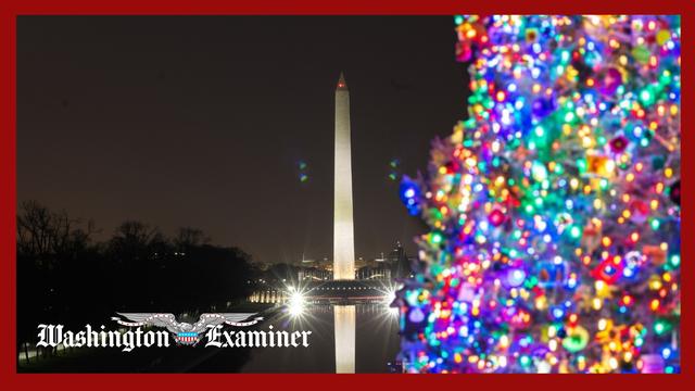 Organization leading America’s 250th celebration launches New Year’s celebration