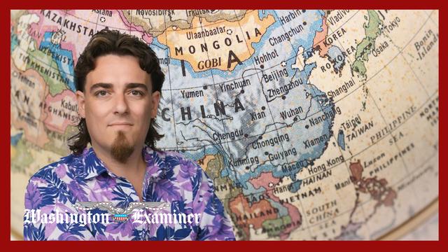 Trump weapons package to Taiwan sparks flurry of Chinese sanctions