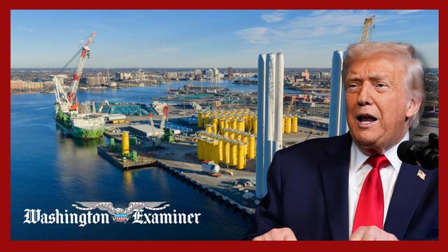 Trump’s latest funding cuts complicate bipartisan deal-making in 2026