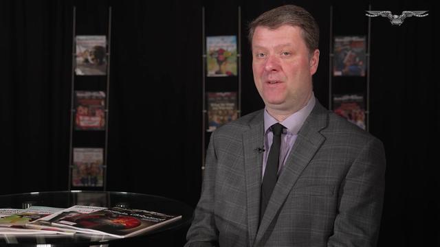 Inside Scoop: What to expect from the economy and congress in 2026