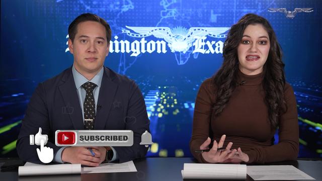 Trump peace meetings, Vance next GOP leader(?), and DeSantis vs. AI